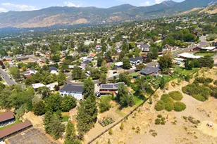 102 E Oakridge Dr S, Bountiful, UT 84010 - Photo 55