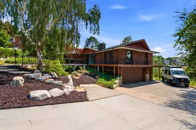 102 E Oakridge Dr S, Bountiful, UT 84010 - Photo 45
