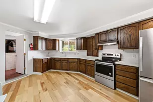 102 E Oakridge Dr S, Bountiful, UT 84010 - Photo 29