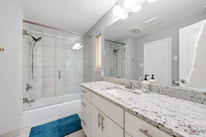 102 E Oakridge Dr S, Bountiful, UT 84010 - Photo 23