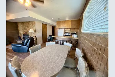 2519 S Country Club Cir #21, Garden City, UT 84028 - Photo 11
