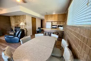 2519 S Country Club Circle, Garden City, UT 84028 - Photo 11