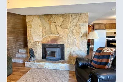 2519 S Country Club Cir #21, Garden City, UT 84028 - Photo 13