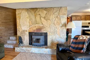 2519 S Country Club Circle, Garden City, UT 84028 - Photo 13