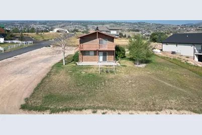2519 S Country Club Cir #21, Garden City, UT 84028 - Photo 3