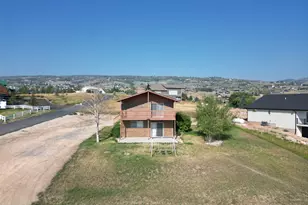 2519 S Country Club Circle, Garden City, UT 84028 - Photo 3