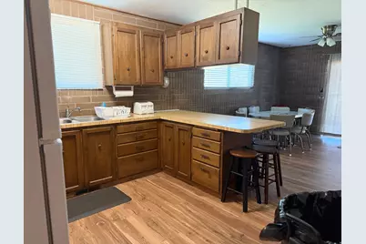 2519 S Country Club Cir #21, Garden City, UT 84028 - Photo 9