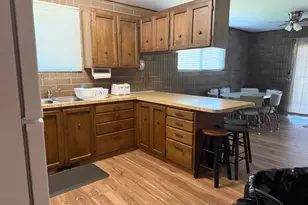 2519 S Country Club Circle, Garden City, UT 84028 - Photo 9