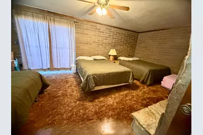2519 S Country Club Cir #21, Garden City, UT 84028 - Photo 21