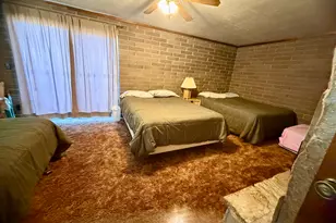 2519 S Country Club Circle, Garden City, UT 84028 - Photo 21