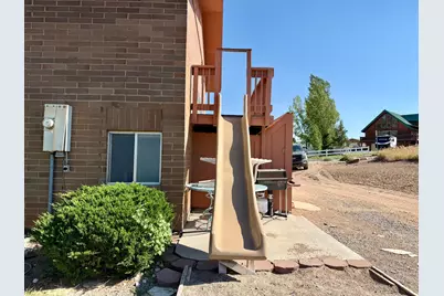 2519 S Country Club Cir #21, Garden City, UT 84028 - Photo 27