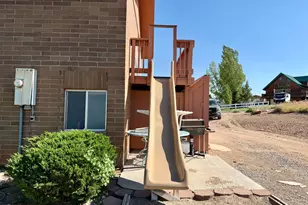 2519 S Country Club Circle, Garden City, UT 84028 - Photo 27