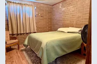 2519 S Country Club Cir #21, Garden City, UT 84028 - Photo 17