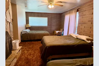 2519 S Country Club Cir #21, Garden City, UT 84028 - Photo 19