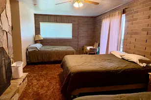 2519 S Country Club Circle, Garden City, UT 84028 - Photo 19