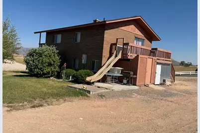 2519 S Country Club Cir #21, Garden City, UT 84028 - Photo 7