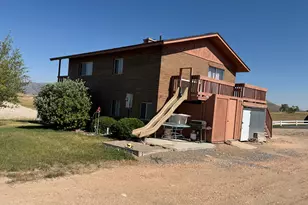 2519 S Country Club Circle, Garden City, UT 84028 - Photo 7