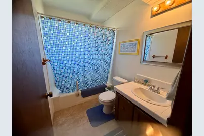2519 S Country Club Cir #21, Garden City, UT 84028 - Photo 23