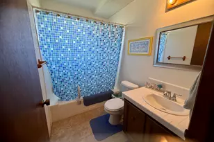 2519 S Country Club Circle, Garden City, UT 84028 - Photo 23