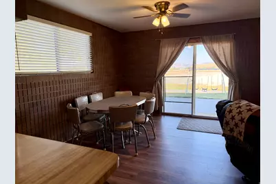2519 S Country Club Cir #21, Garden City, UT 84028 - Photo 25