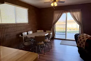 2519 S Country Club Circle, Garden City, UT 84028 - Photo 25