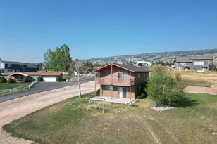 2519 S Country Club Circle, Garden City, UT 84028 - Photo 1