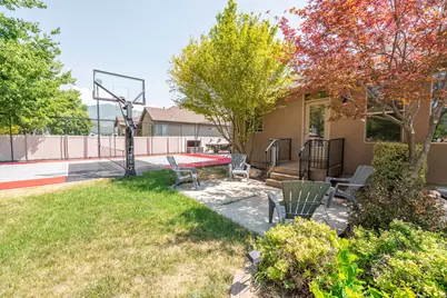 319 E 2300 Res S, Kaysville, UT 84037 - Photo 55