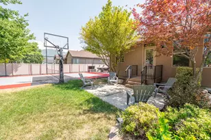 319 E 2300 Res S, Kaysville, UT 84037 - Photo 55