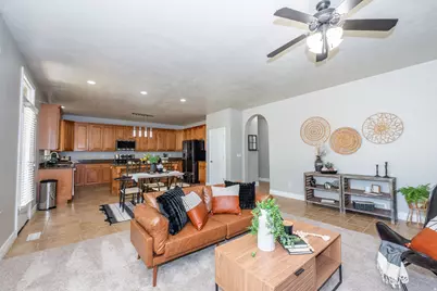 319 E 2300 Res S, Kaysville, UT 84037 - Photo 23