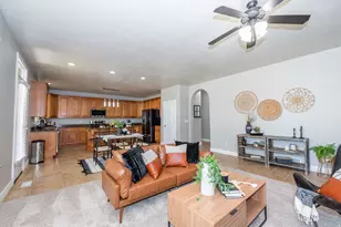 319 E 2300 Res S, Kaysville, UT 84037 - Photo 23