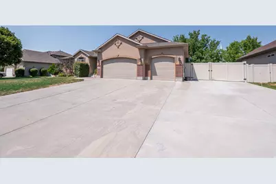 319 E 2300 Res S, Kaysville, UT 84037 - Photo 13
