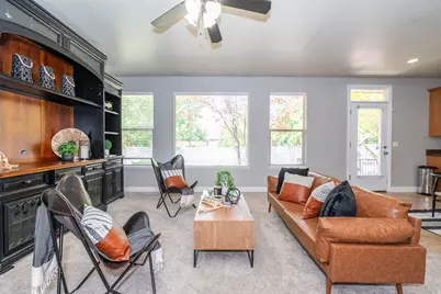 319 E 2300 Res S, Kaysville, UT 84037 - Photo 19