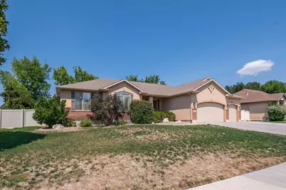 319 E 2300 Res S, Kaysville, UT 84037 - Photo 7