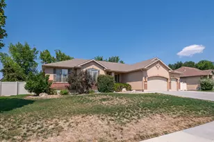 319 E 2300 Res S, Kaysville, UT 84037 - Photo 7