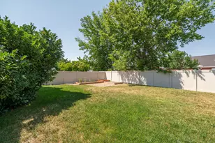 319 E 2300 Res S, Kaysville, UT 84037 - Photo 53
