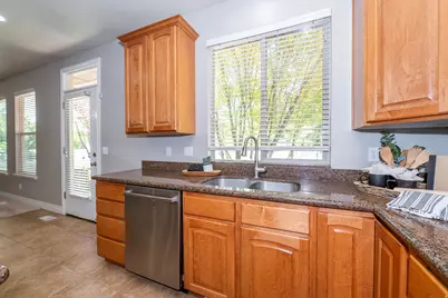 319 E 2300 Res S, Kaysville, UT 84037 - Photo 29