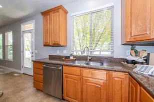 319 E 2300 Res S, Kaysville, UT 84037 - Photo 29