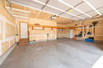 319 E 2300 Res S, Kaysville, UT 84037 - Photo 57