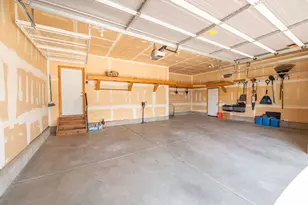 319 E 2300 Res S, Kaysville, UT 84037 - Photo 57
