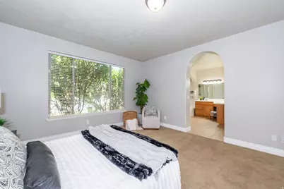 319 E 2300 Res S, Kaysville, UT 84037 - Photo 39