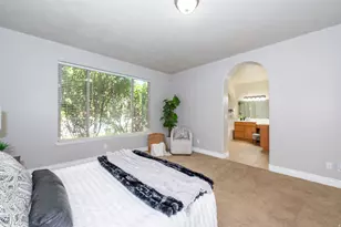 319 E 2300 Res S, Kaysville, UT 84037 - Photo 39