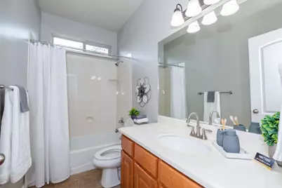 319 E 2300 Res S, Kaysville, UT 84037 - Photo 35