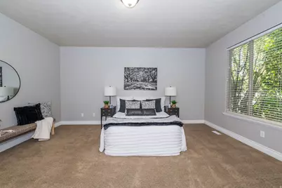 319 E 2300 Res S, Kaysville, UT 84037 - Photo 37
