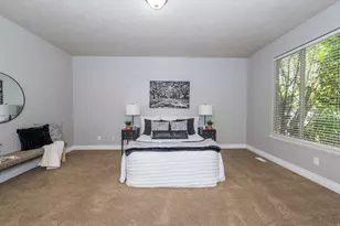 319 E 2300 Res S, Kaysville, UT 84037 - Photo 37