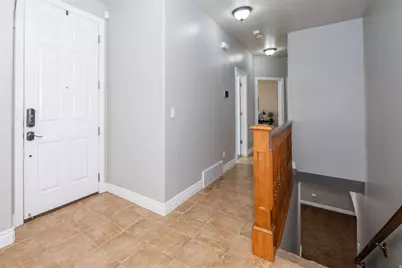 319 E 2300 Res S, Kaysville, UT 84037 - Photo 17