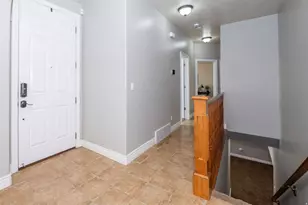 319 E 2300 Res S, Kaysville, UT 84037 - Photo 17