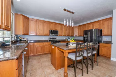 319 E 2300 Res S, Kaysville, UT 84037 - Photo 25