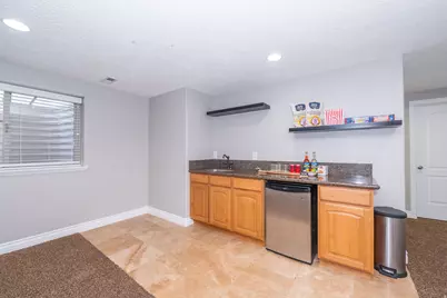 319 E 2300 Res S, Kaysville, UT 84037 - Photo 47