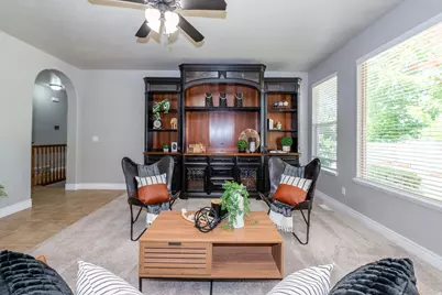 319 E 2300 Res S, Kaysville, UT 84037 - Photo 21
