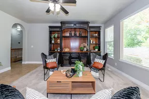 319 E 2300 Res S, Kaysville, UT 84037 - Photo 21